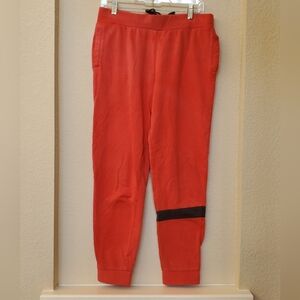 Psycho Bunny Sweatpants. Size Medium